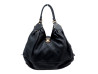 sac a main louis vuitton solar pm en cuir mahina