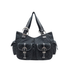 sac a main christian dior trotter street chic