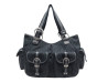  sac a main christian dior trotter street chic