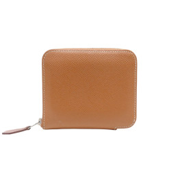  portefeuille hermes silk in compact h084266ckaa