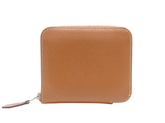 portefeuille hermes silk in compact h084266ckaa