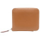portefeuille hermes silk in compact h084266ckaa