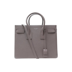  sac a main saint laurent classic sac de jour