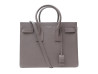 sac a main saint laurent classic sac de jour