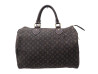 sac a main louis vuitton speedy 30 toile monogram mini