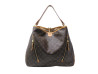 sac a main louis vuitton delightful gm m40354 toile