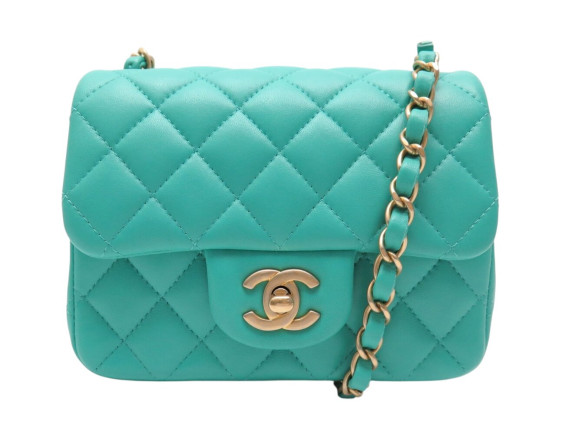 sac a main chanel mini sac classique timeless
