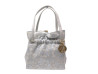  sac a main christian dior en dentelles