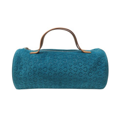 sac a main celine logo triomphe lettre c en