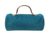 sac a main celine logo triomphe lettre c en