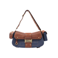sac a main christian dior street chic colombus