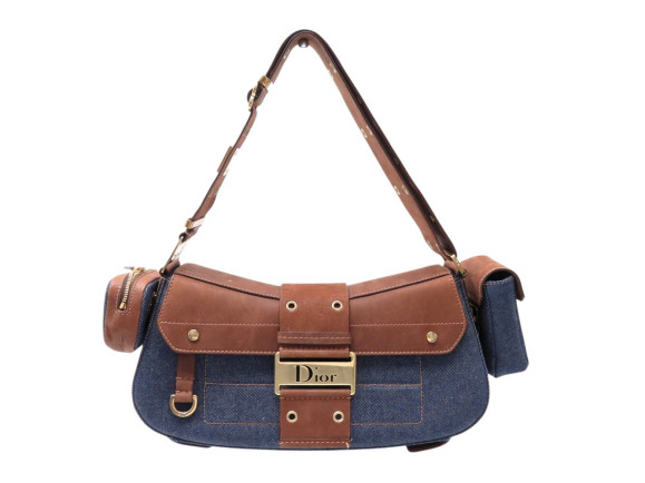 sac a main christian dior street chic colombus