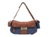sac a main christian dior street chic colombus