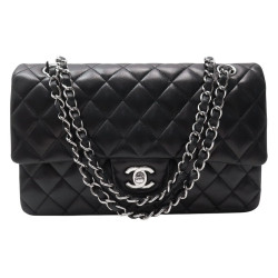 sac a main chanel timeless classique medium a01112