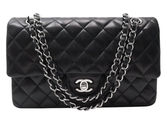 sac a main chanel timeless classique medium a01112
