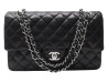 sac a main chanel timeless classique medium a01112