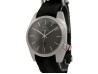 montre dior chiffre rouge a03 084510 36mm en acier
