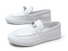 chaussures hermes game slip on sneakers h231727zh 41