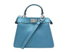 sac a main fendi peekaboo iseeu selleria small