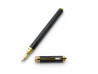 stylo plume st dupont 0643278 en laque de chine