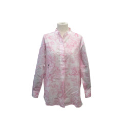  chemise christian dior dioriviera blouse toile de