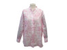 chemise christian dior dioriviera blouse toile de