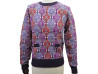  cardigan chanel cachemire gripoix p55422k07270 xs