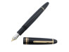  stylo plume montblanc meisterstuck le grand