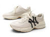chaussures baskets gucci x ny yankees rython 548638 7