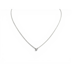  collier tiffany co diamonds by the yard diamant