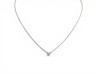 collier tiffany co diamonds by the yard diamant
