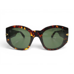  lunettes de soleil louis vuitton cat eyes