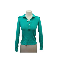  pull louis vuitton polo fnkl32 s 36 en