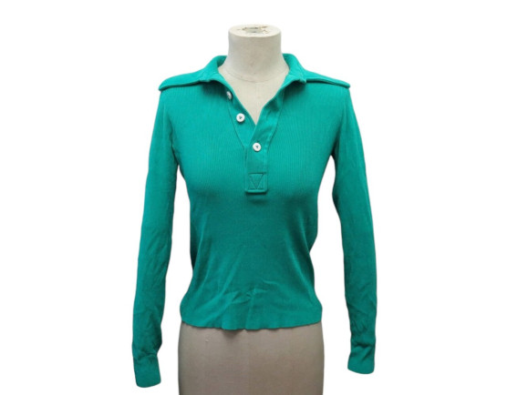 pull louis vuitton polo fnkl32 s 36 en