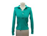 pull louis vuitton polo fnkl32 s 36 en