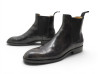 chaussures bottines louis vuitton chelsea league 7 41