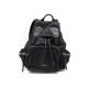 NEUF SAC A DOS BURBERRY RUCKSACK MOYEN 40594871 EN NYLON FEMME BACKPACK 1090€