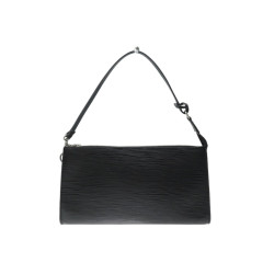  sac a main louis vuitton pochette accessoires