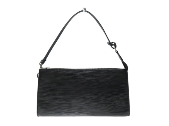sac a main louis vuitton pochette accessoires