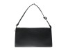 sac a main louis vuitton pochette accessoires