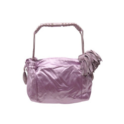  sac a main pochette bottega veneta 115808