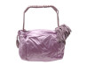 sac a main pochette bottega veneta 115808
