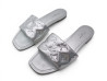 chaussures louis vuitton revival flat mule 1a9qjg en