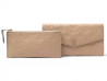 portefeuille louis vuitton en cuir monogram