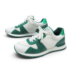  chaussures louis vuitton baskets run away