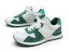  chaussures louis vuitton baskets run away