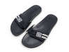 chaussures chanel g25119 mules logo cc 37 sandales