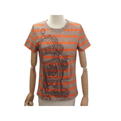  tshirt hermes droit brides de gala finesse placee