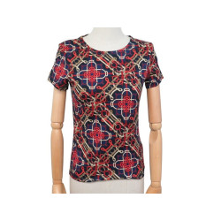  tshirt hermes micro eperon d'or 890637di jersey