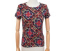  tshirt hermes micro eperon d'or 890637di jersey